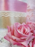 Kuldne Väike Mähkmetort Krooniga 3