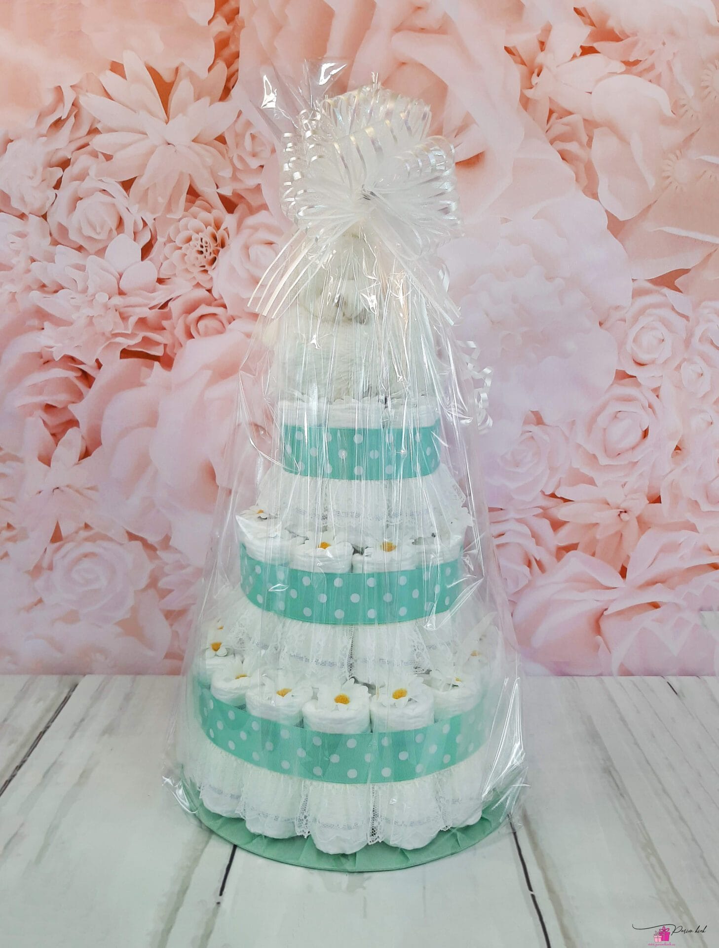 Mündiroheline Mähkmetort Kaisutekiga 8