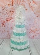 Mündiroheline Mähkmetort Kaisutekiga 8