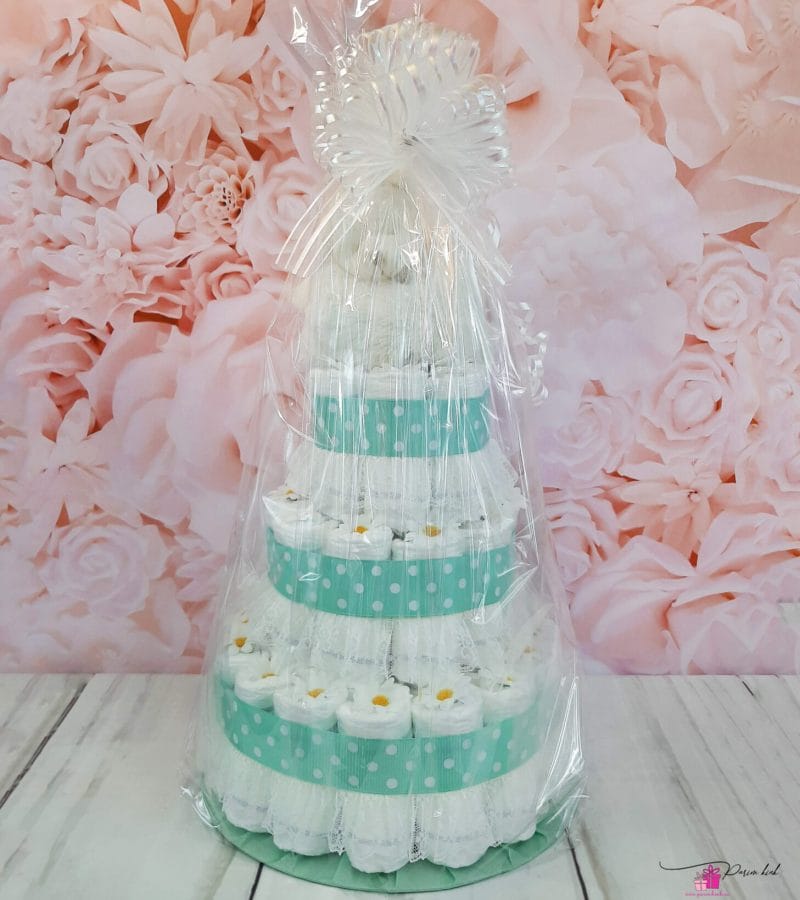 Mündiroheline Mähkmetort Kaisutekiga 8 Mündiroheline Mähkmetort Kaisutekiga 8