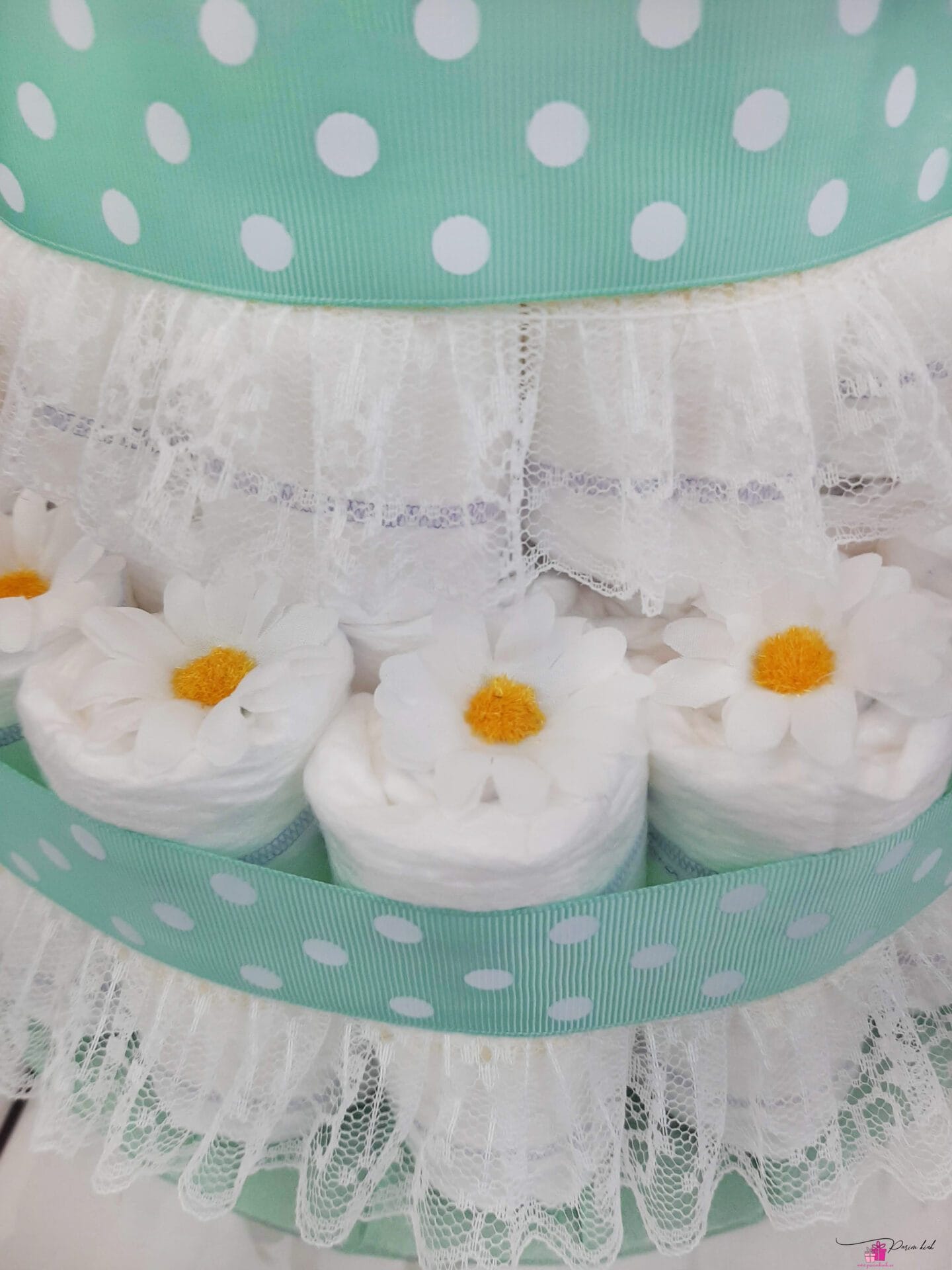 Mündiroheline Mähkmetort Kaisutekiga 9