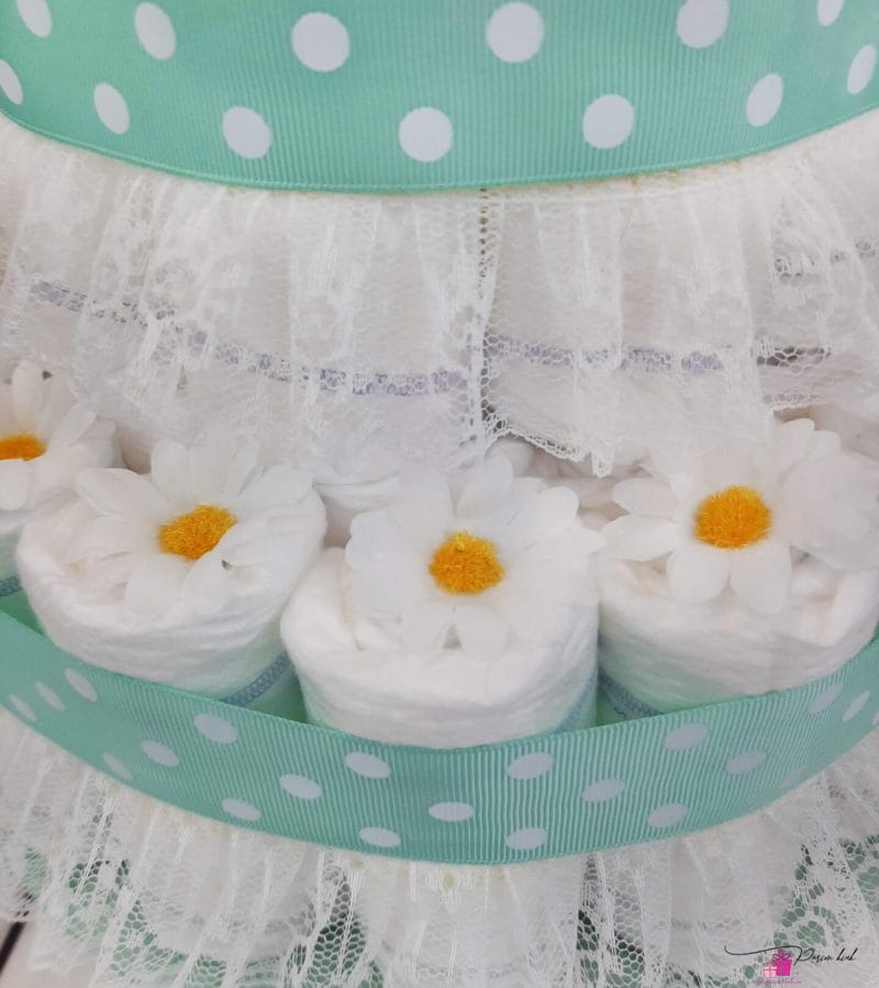 Mündiroheline Mähkmetort Kaisutekiga 9 Mündiroheline Mähkmetort Kaisutekiga 9