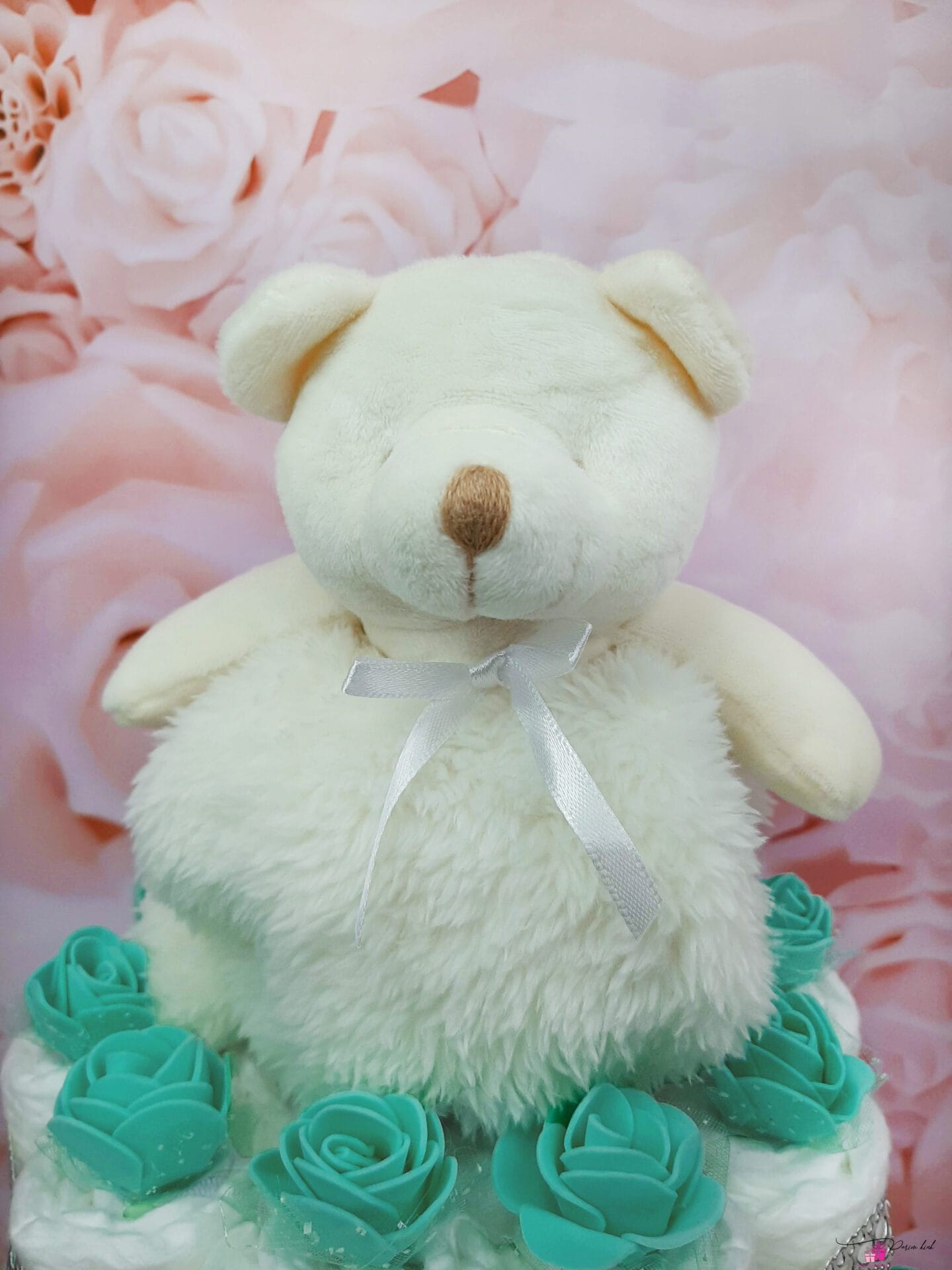 Mündiroheline mähkmetort kaisulapiga 2