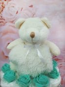 Mündiroheline mähkmetort kaisulapiga 2