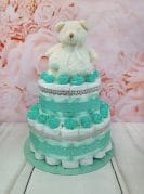 Mündiroheline mähkmetort kaisulapiga