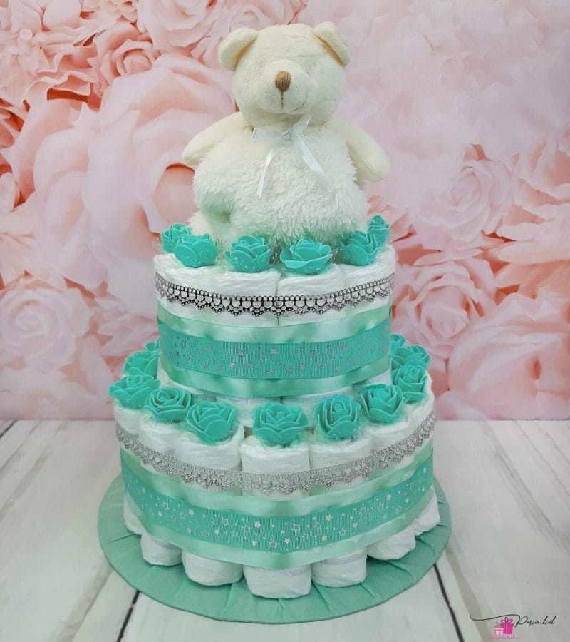 Mündiroheline mähkmetort kaisulapiga