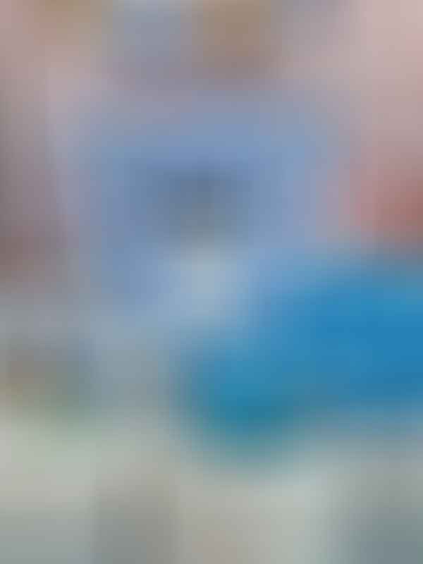 Sinine mähkmetort närimisrõnga ja lutiketiga 3 Sinine mähkmetort närimisrõnga ja lutiketiga 3