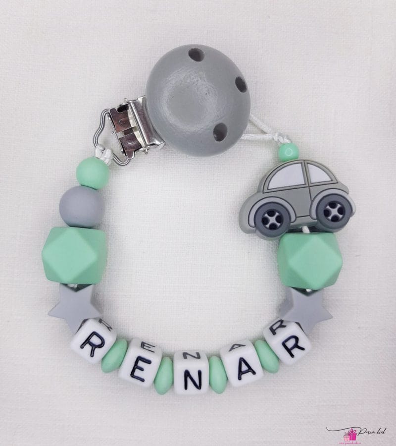 lutikett hall auto 1