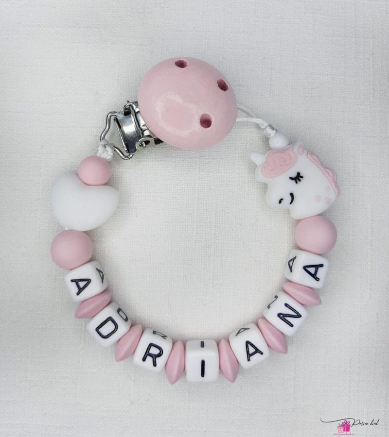 lutikett ükssarvega