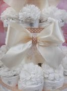 neutraalne mähkmetort lambaga 1