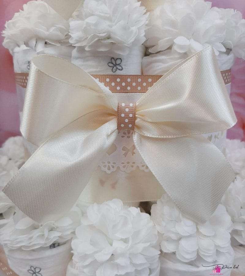 neutraalne mähkmetort lambaga 1 neutraalne mähkmetort lambaga 1