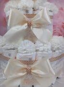 neutraalne mähkmetort lambaga 2