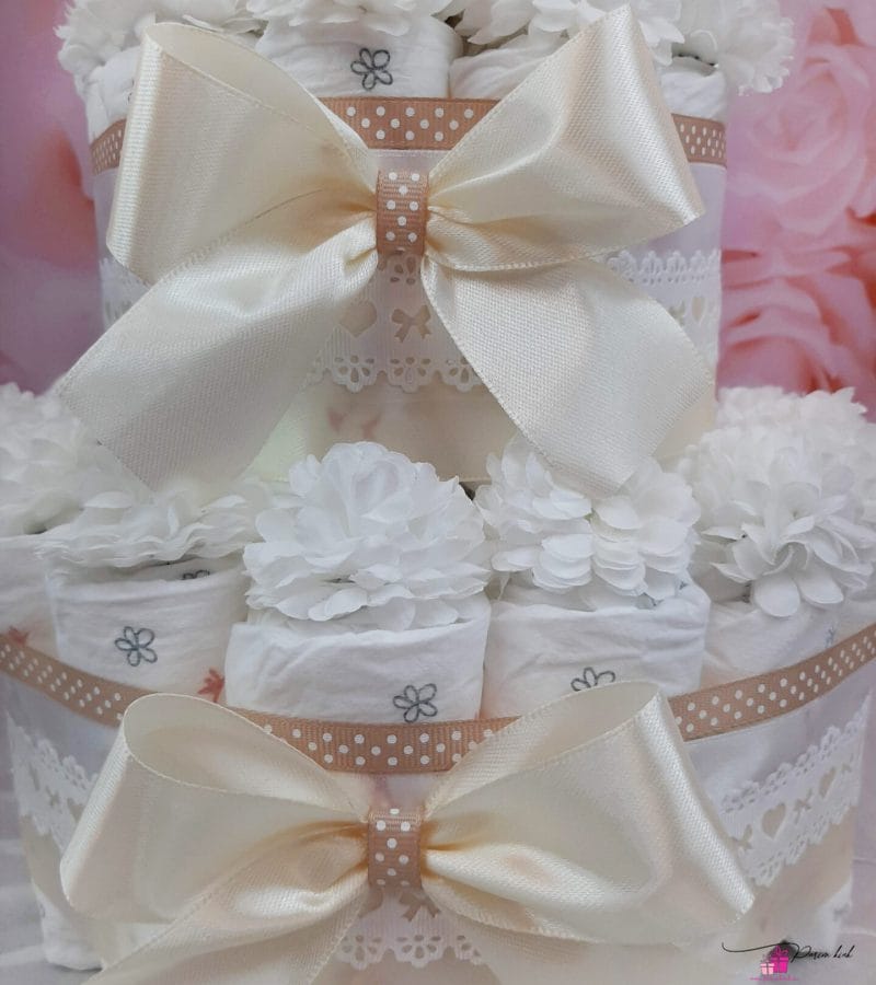 neutraalne mähkmetort lambaga 2 neutraalne mähkmetort lambaga 2