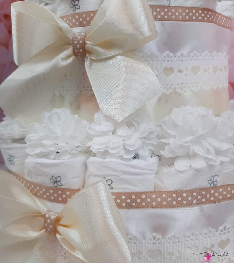 neutraalne mähkmetort lambaga 5 neutraalne mähkmetort lambaga 5