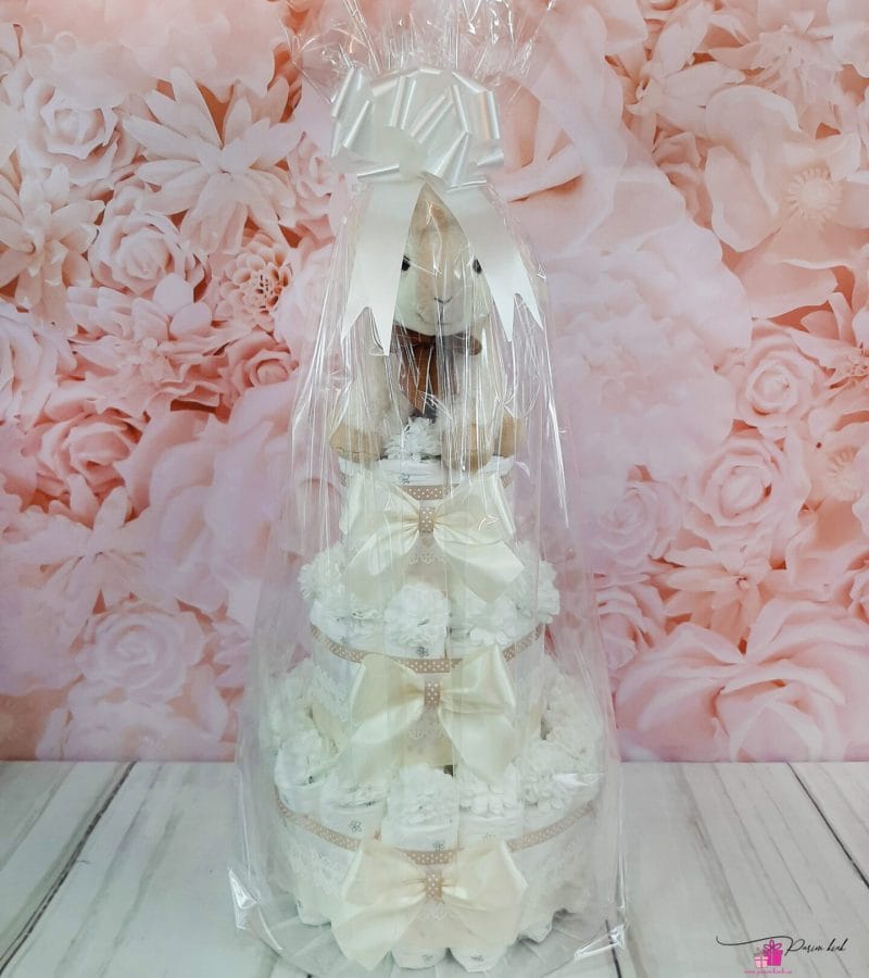 neutraalne mähkmetort lambaga neutraalne mähkmetort lambaga