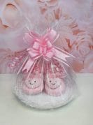 Roosad Papud pakitult