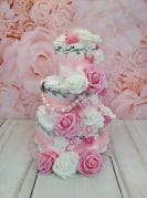 roosiline mähkmetort lutiketiga 1