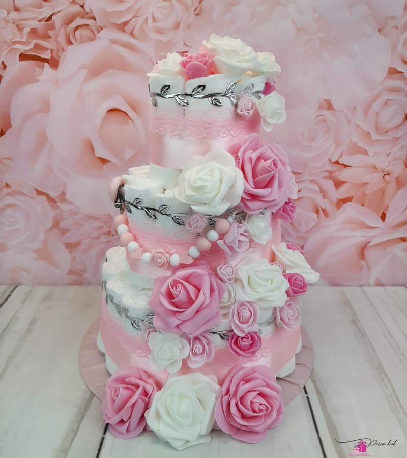 roosiline mähkmetort lutiketiga 1 roosiline mähkmetort lutiketiga 1