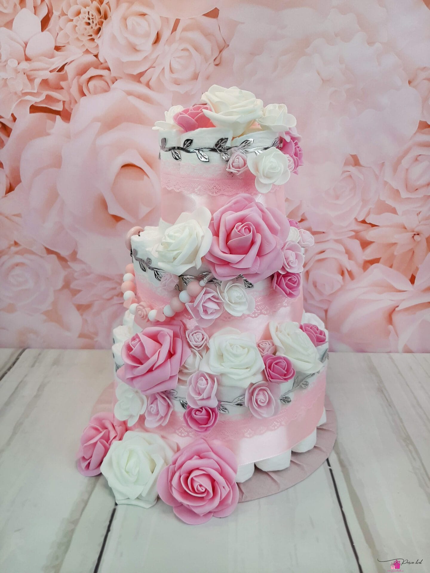 roosiline mähkmetort lutiketiga 2