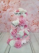 roosiline mähkmetort lutiketiga 2