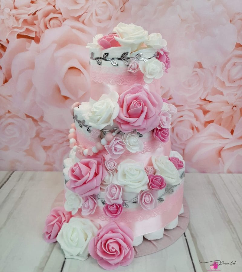 roosiline mähkmetort lutiketiga 2 roosiline mähkmetort lutiketiga 2