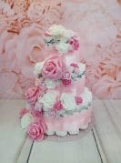 roosiline mähkmetort lutiketiga 3