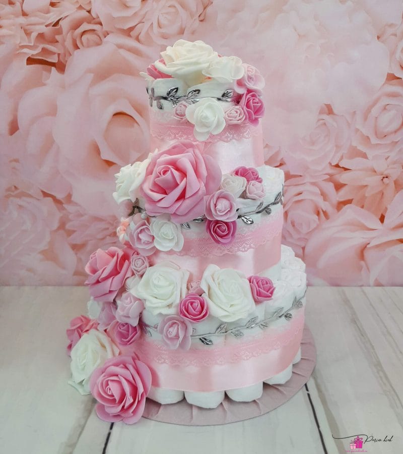 roosiline mähkmetort lutiketiga 3 roosiline mähkmetort lutiketiga 3