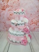 roosiline mähkmetort lutiketiga 4