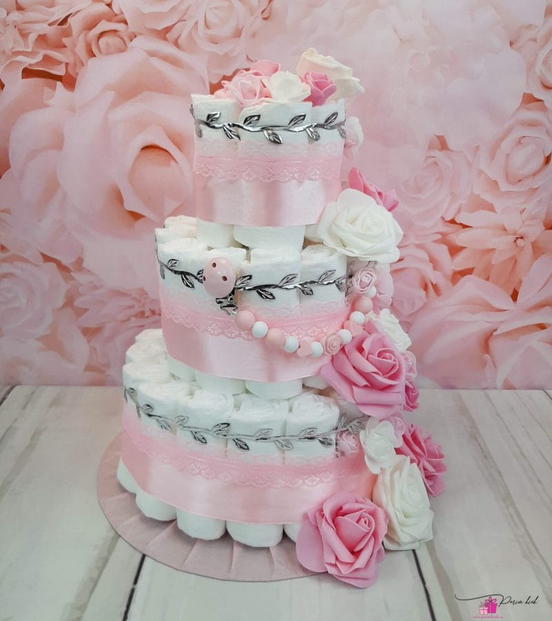 roosiline mähkmetort lutiketiga 4 roosiline mähkmetort lutiketiga 4