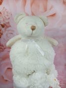 Lilledega mähkmetort kaisutekiga 2