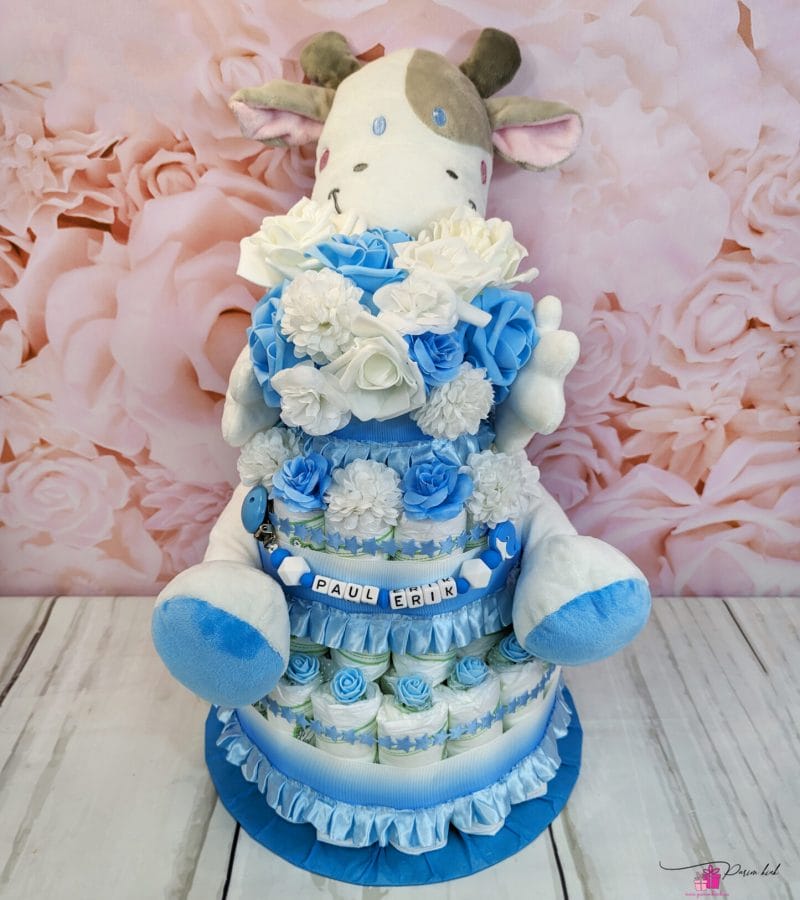 Mähkmetort Vasika Ja Lutiketiga 2 Mähkmetort Vasika Ja Lutiketiga 2