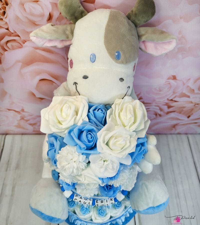 Mähkmetort Vasika Ja Lutiketiga 3 Mähkmetort Vasika Ja Lutiketiga 3