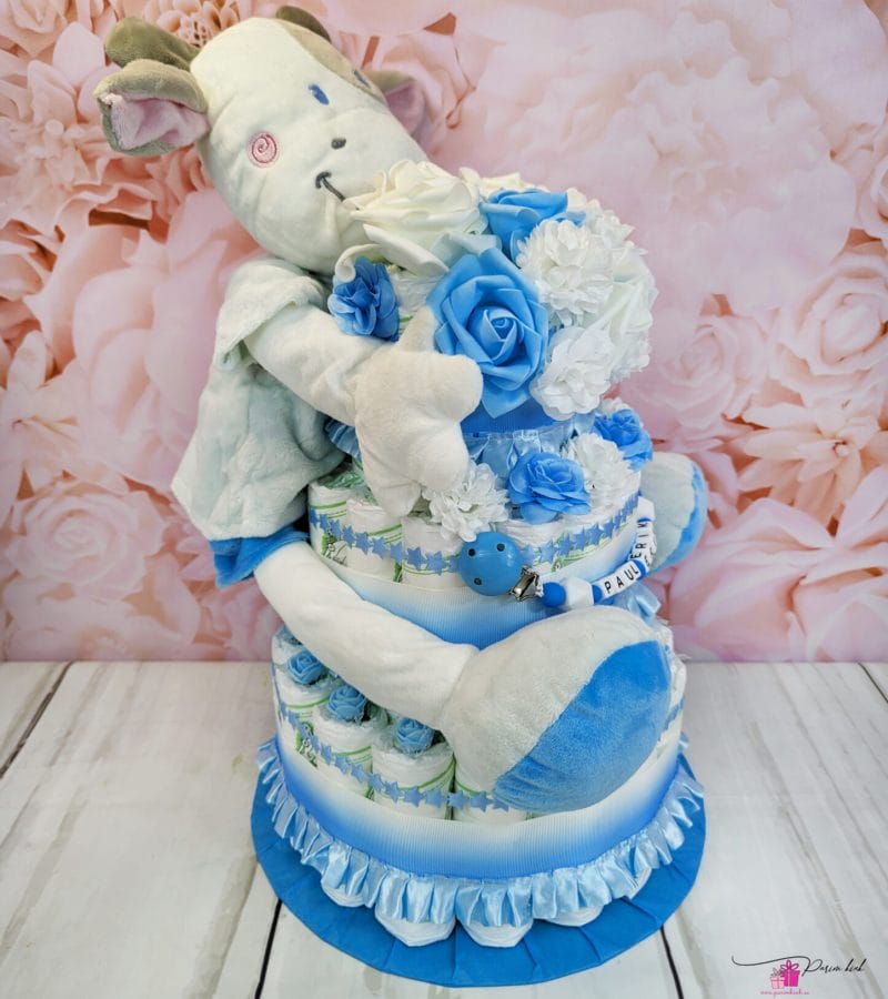 Mähkmetort Vasika Ja Lutiketiga 4 Mähkmetort Vasika Ja Lutiketiga 4