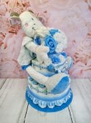 Mähkmetort Vasika Ja Lutiketiga 4