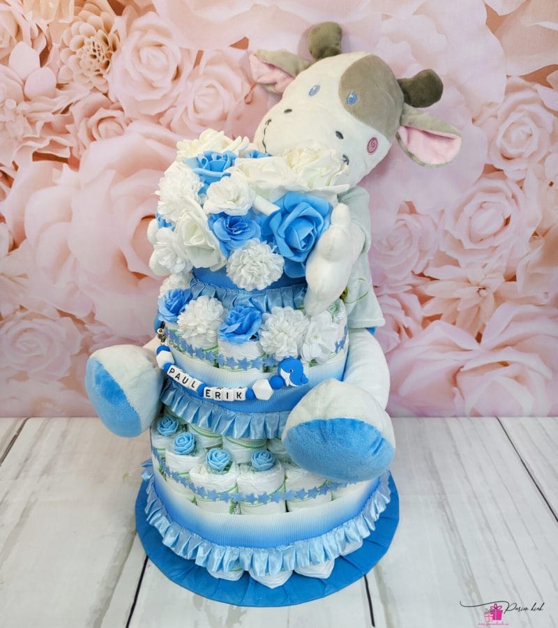 Mähkmetort Vasika Ja Lutiketiga 5 Mähkmetort Vasika Ja Lutiketiga 5