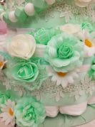 Münt mähkmetort lutiketiga 1