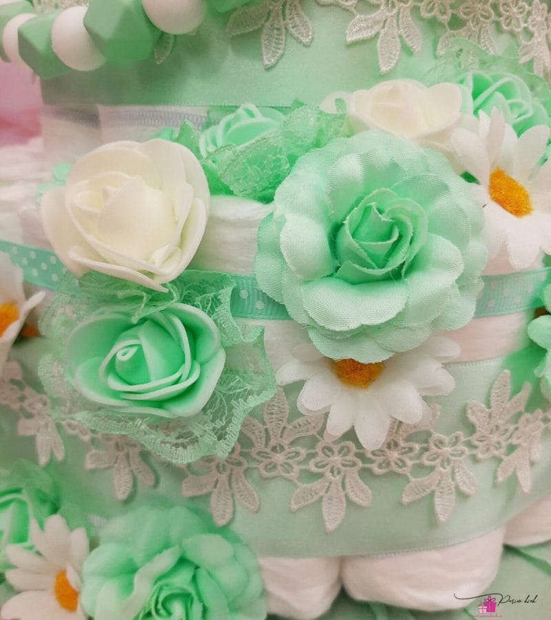 Münt mähkmetort lutiketiga 1 Münt mähkmetort lutiketiga 1