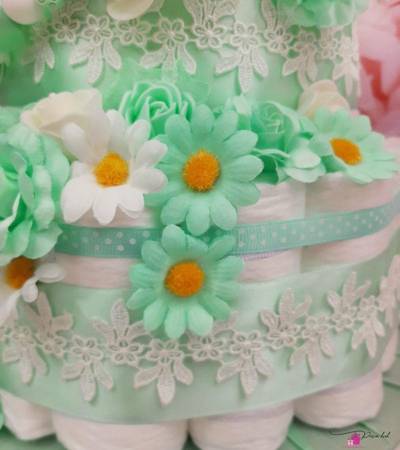 Münt mähkmetort lutiketiga 2 Münt mähkmetort lutiketiga 2