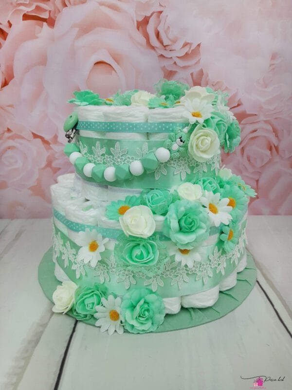 Münt mähkmetort lutiketiga 3