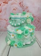 Münt mähkmetort lutiketiga 3