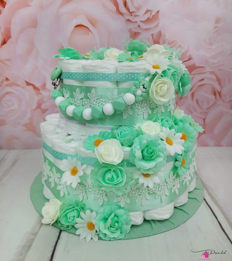 Münt mähkmetort lutiketiga 3 Münt mähkmetort lutiketiga 3