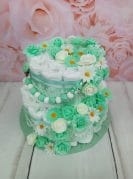 Münt mähkmetort lutiketiga 4