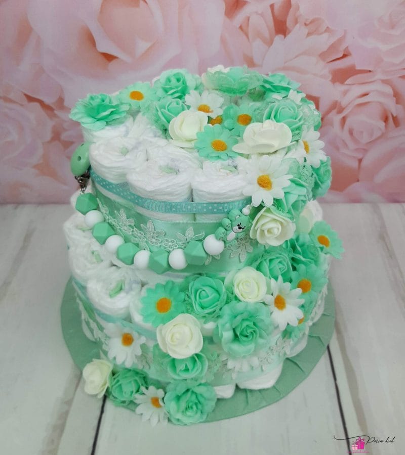 Münt mähkmetort lutiketiga 4 Münt mähkmetort lutiketiga 4