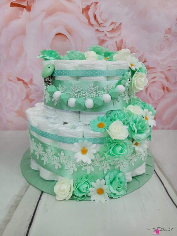 Münt mähkmetort lutiketiga