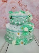 Münt mähkmetort lutiketiga