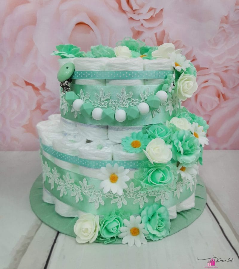 Münt mähkmetort lutiketiga