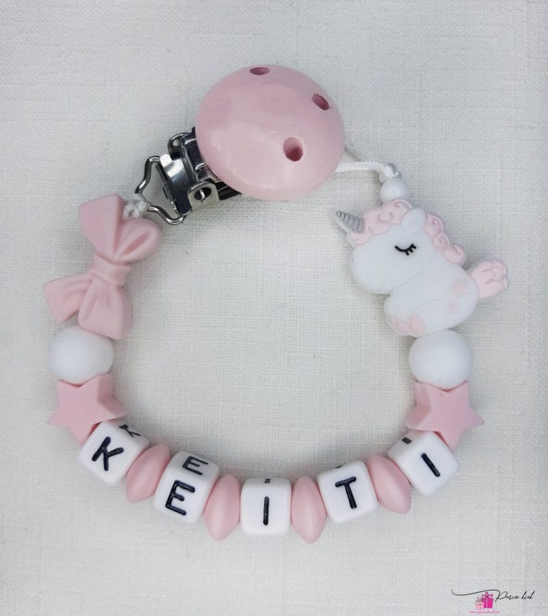 lutikett roosa unistus lutikett roosa unistus