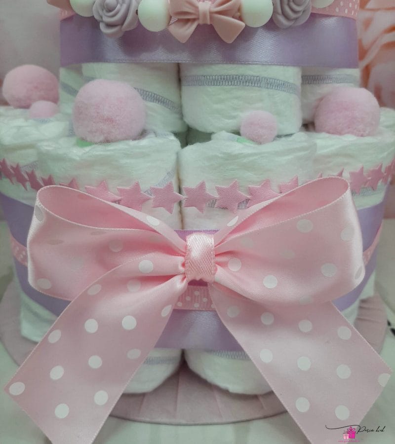 Helelilla mähkmetort lutiketiga 1 Helelilla mähkmetort lutiketiga 1