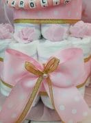 Kaksikute Mähkmetordid Lutikettidega 1