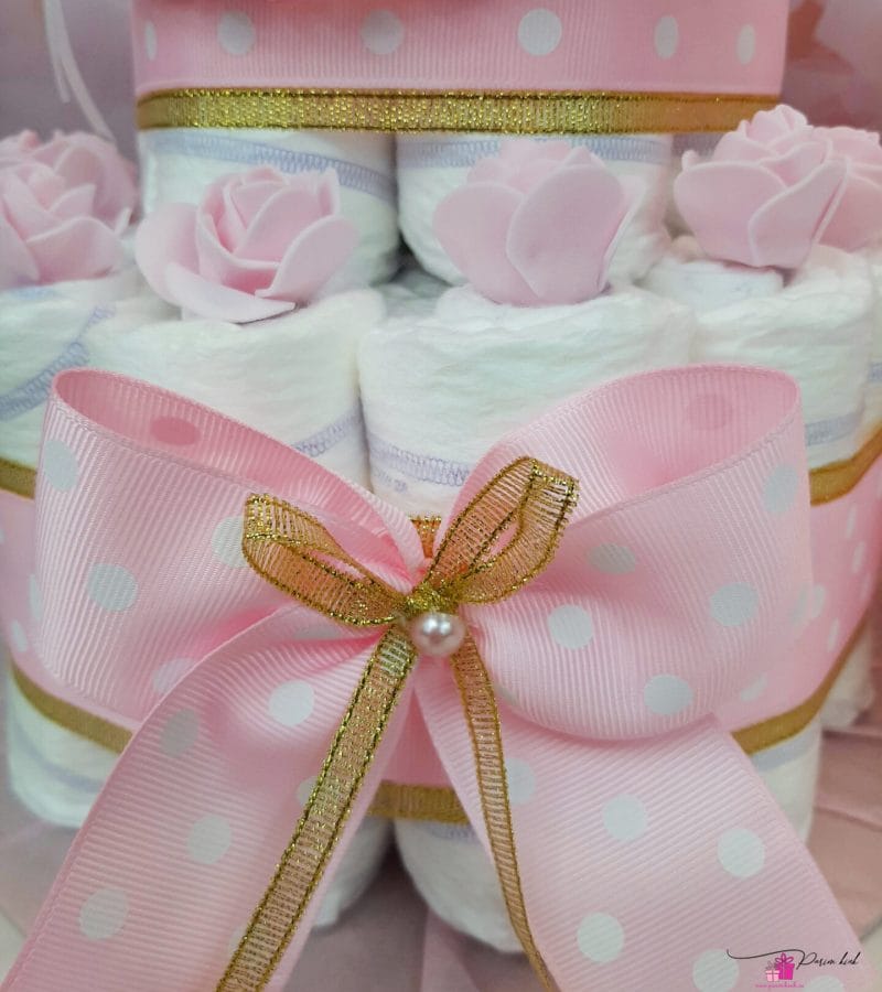 Kaksikute Mähkmetordid Lutikettidega 1 Kaksikute Mähkmetordid Lutikettidega 1